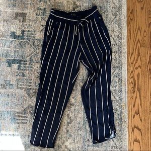 Zara pants